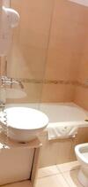 Villa Agostina Apart & Spa