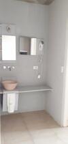 Villa Agostina Apart & Spa