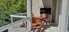 Villa Agostina Apart & Spa