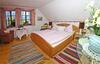 Hostal Villa Salis