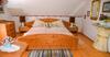 Hostal Villa Salis