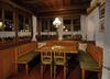 Hostal Villa Salis