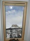 Hostal Villa Salis