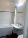 Apartment Fewo Irdning Pichlarn