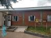 Hotel San Jos�