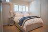 Apartamento Little House