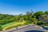 Ikhaya Safari Lodge