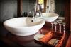 Hostal Thatchwood Country Lodge