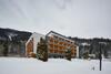Hotel Residenz 154