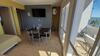 Apartamento Amanecer Petit