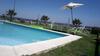Apartamento Amanecer Petit