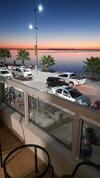 Apartamento Amanecer Petit