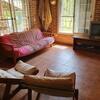 Casa Con Playa Y Bajada Al R�o Privada