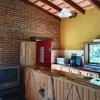 Casa Con Playa Y Bajada Al R�o Privada