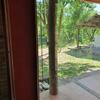 Casa Con Playa Y Bajada Al R�o Privada