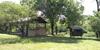 Casa Con Playa Y Bajada Al R�o Privada
