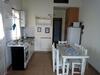 Apartamento Azahares S.a.s