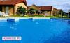 Apartamento Azahares S.a.s