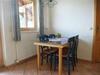 Apartamento Hirzhof