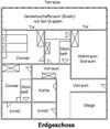 Apartamento Hirzhof