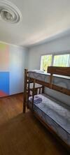 Hostel S & J Mendoza
