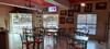 Hostel S & J Mendoza