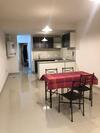 Apartamento Departamento Amoblado Para 2 Personas