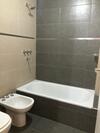 Apartamento Departamento Amoblado Para 2 Personas