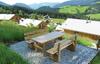 Three-bedroom Holiday Home In Annaberg Im Lammertal