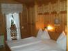 Apartamento Appartement H�dlmoser