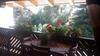 Apartamento Appartement H�dlmoser