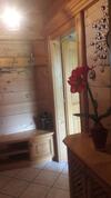 Apartamento Appartement H�dlmoser