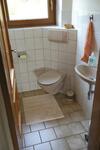 Apartamento Landhaus Unterk�fler