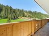 Serene Holiday Home In Auffach With Terrace