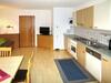 Apartment Haus Sonne - Zaz685