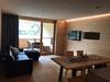 Apartamento Ferienwohnung Schnetzer Au