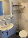 Hotel Wildsch�tz Basic