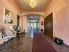 Hostal Pension Wienerstub'n