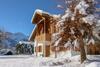 Villa Anna Bad Goisern Am Hallst�ttersee