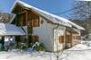 Villa Anna Bad Goisern Am Hallst�ttersee
