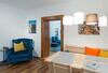 Apartamento Ferienwohnung Bad Aussee