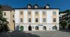 Apartamento Ferienwohnung Bad Aussee