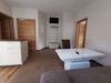 Apartamento Villa Rowa