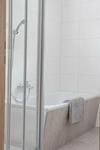 Apartamento Grundlwald Ferienwohnungen