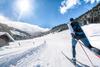 Apartamento Residenz Bad Gastein