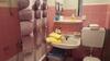 Apartamento Penthousewohnung Gasteinblick