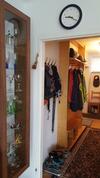 Apartamento Penthousewohnung Gasteinblick