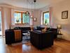 Chalet Marille Gastein
