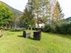 Picturesque Apartment In Bichlbach With Jacuzzi