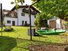 Picturesque Apartment In Bichlbach With Jacuzzi